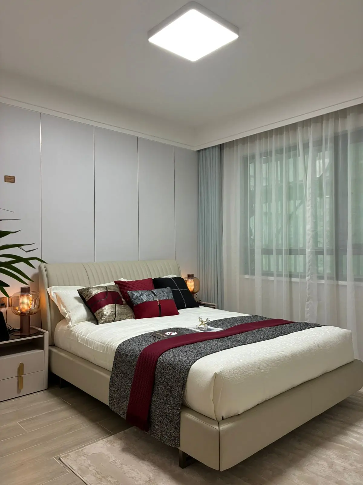 3 BEDROOM FOR SALE