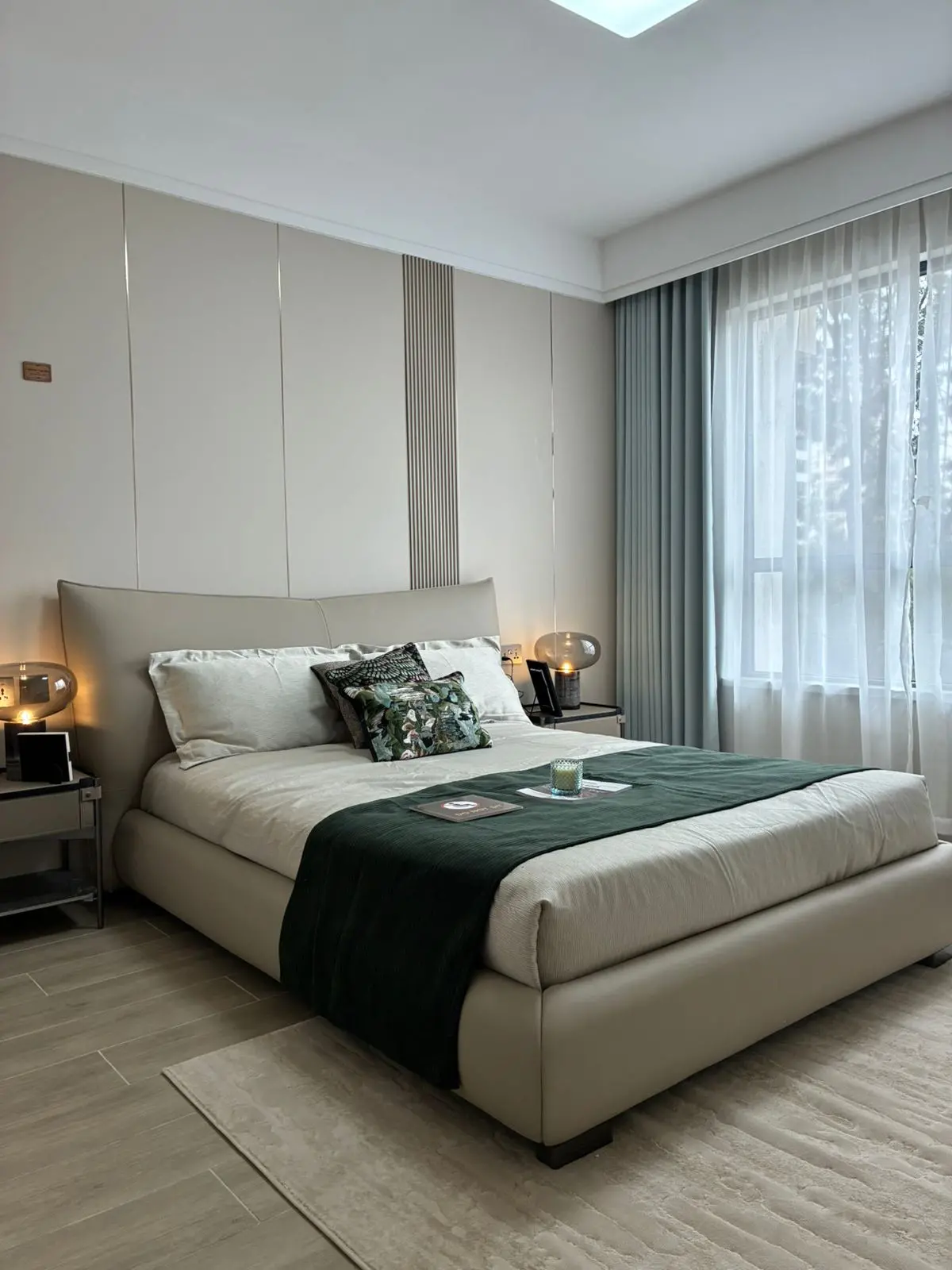 3 BEDROOM FOR SALE