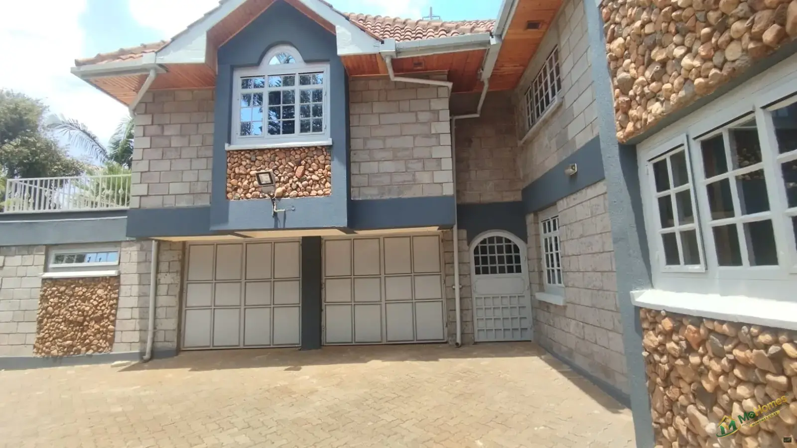 A Runda Address With Embassy-Grade Credentials