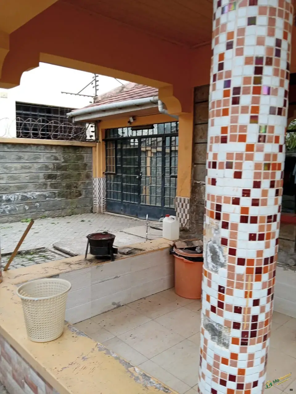 4-Bedroom All-Ensuite Home | Syokimau