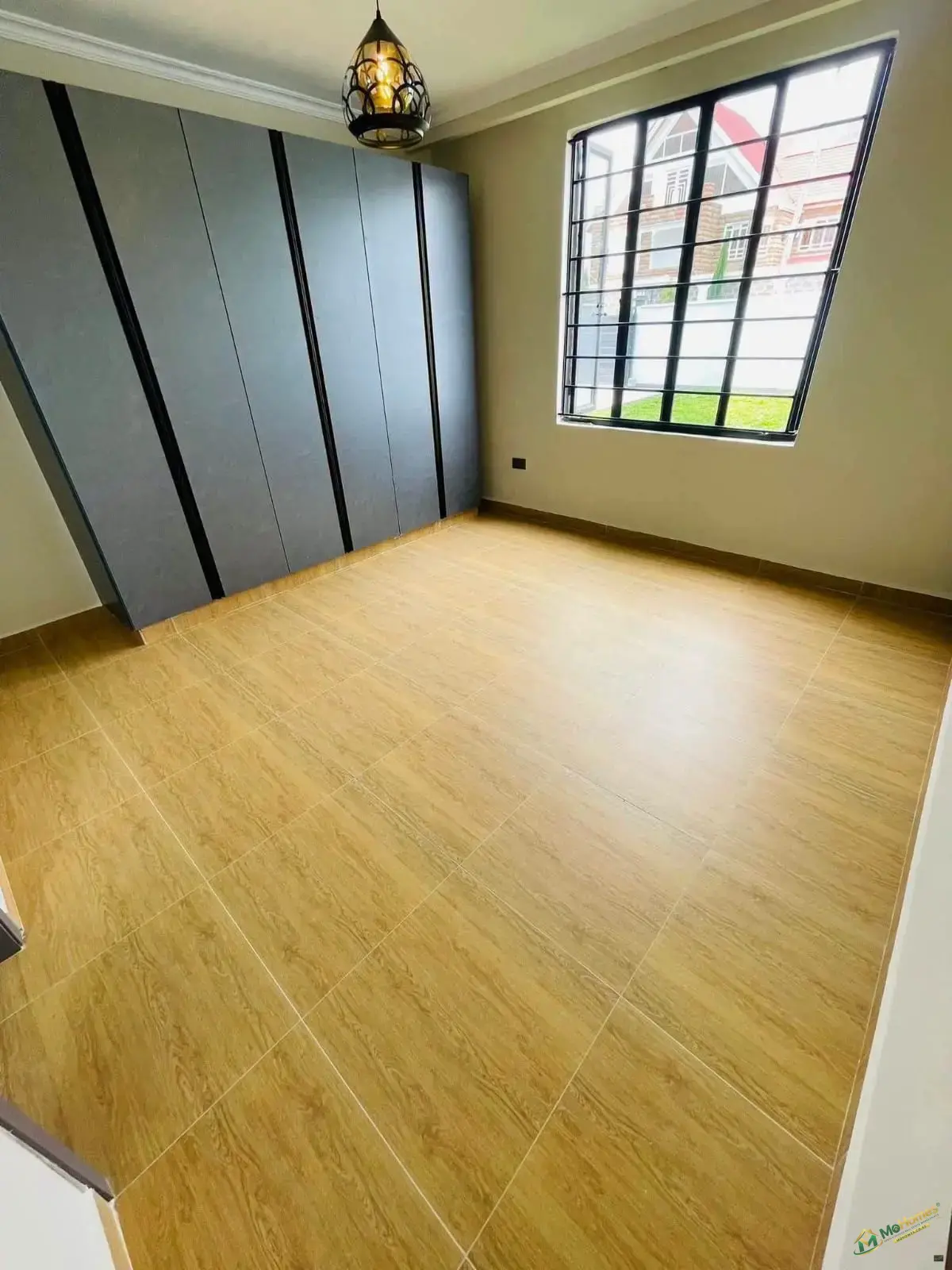 ✨ Modern 3-Bedroom Bungalows + DSQ | Kitengela