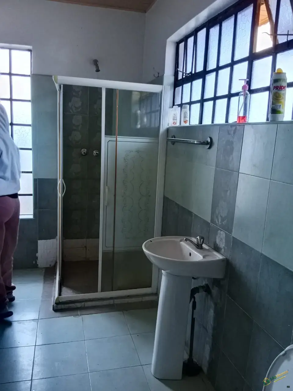 4-Bedroom All-Ensuite Home | Syokimau