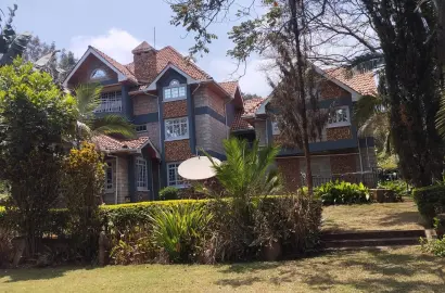 A Runda Address With Embassy-Grade Credentials
