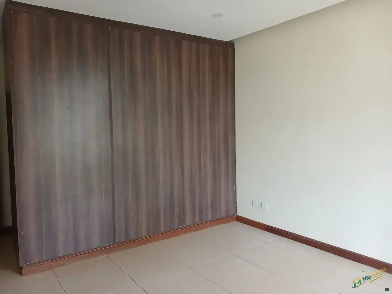 4-Bedroom All-Ensuite Home | Runda Mumwe