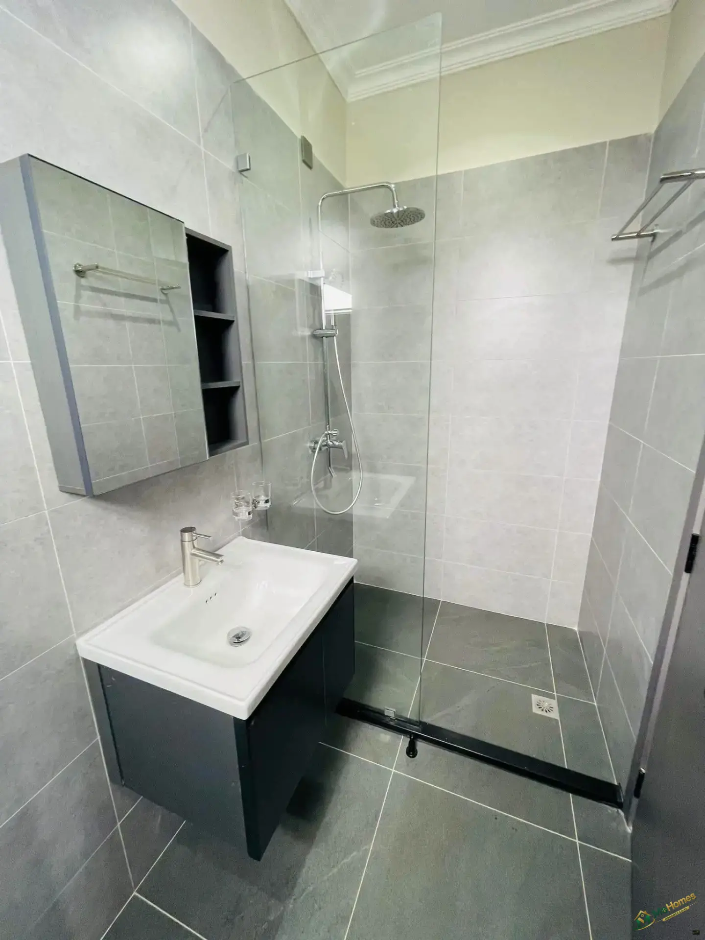 ✨ Modern 3-Bedroom Bungalows + DSQ | Kitengela