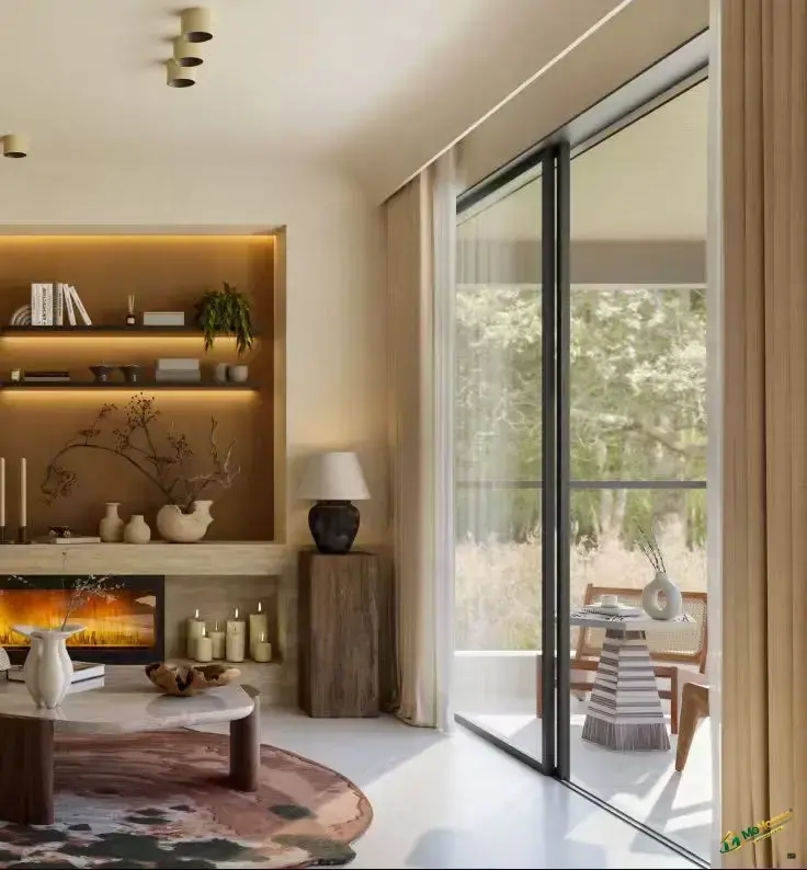 2 Bedroom + Studio Apartments for Sale in Kileleshwa
