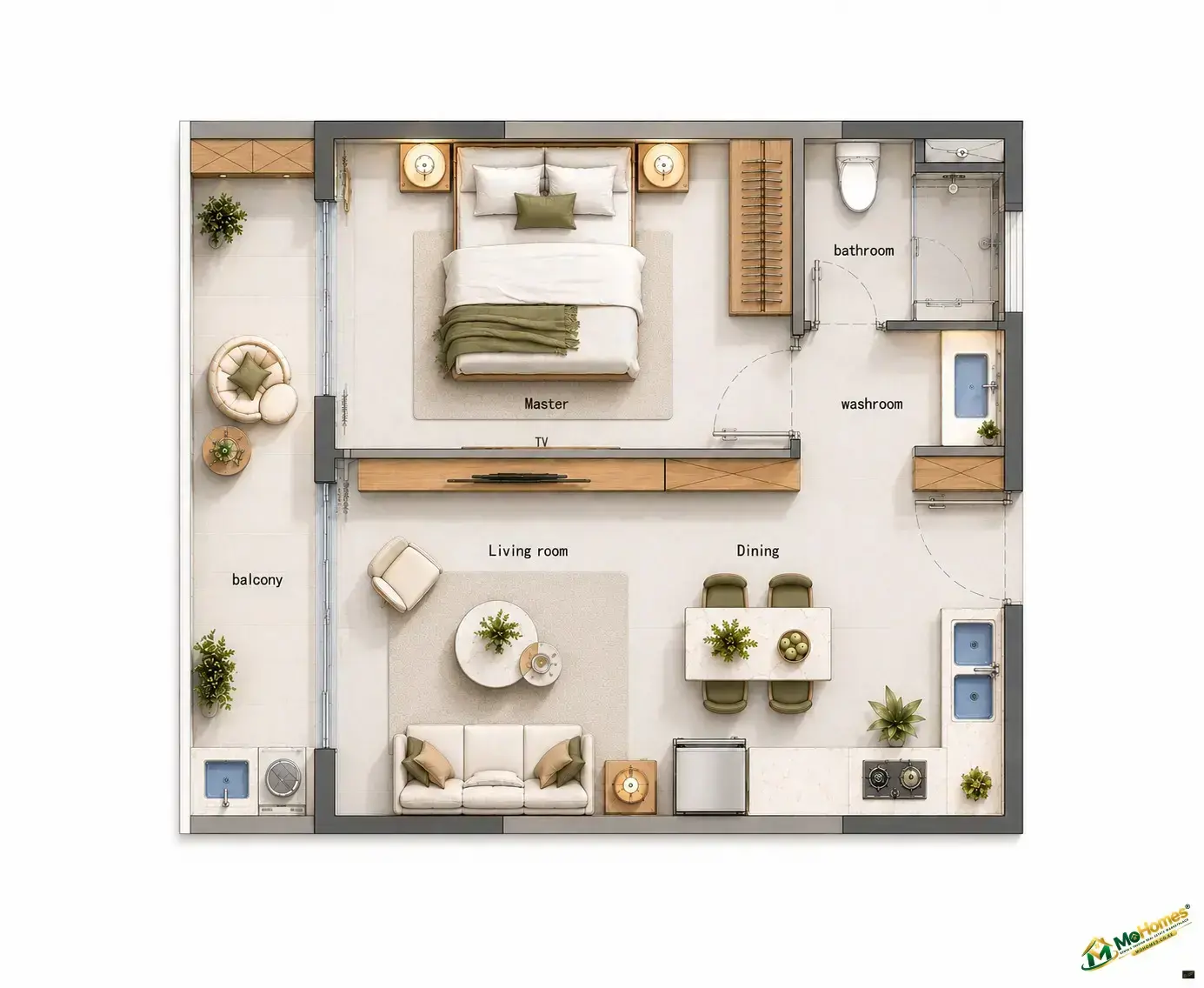 LIMERENCE ARBOR RESIDENCY 5BR +Study+SQ Duplex 301sqm 39M For Sale in Kilimani Kenya