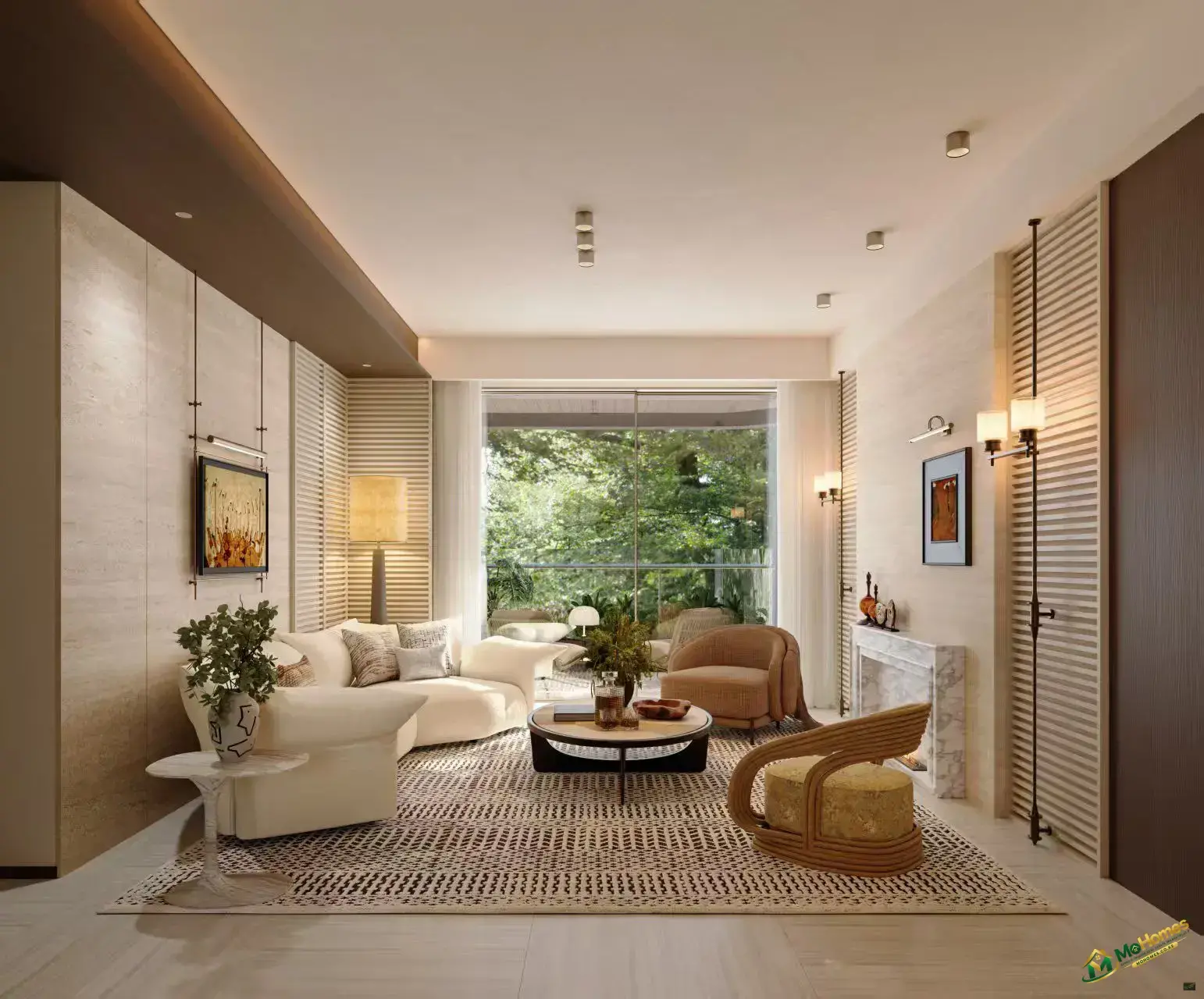 3 Bedroom + Studio Apartments for Sale in Kileleshwa