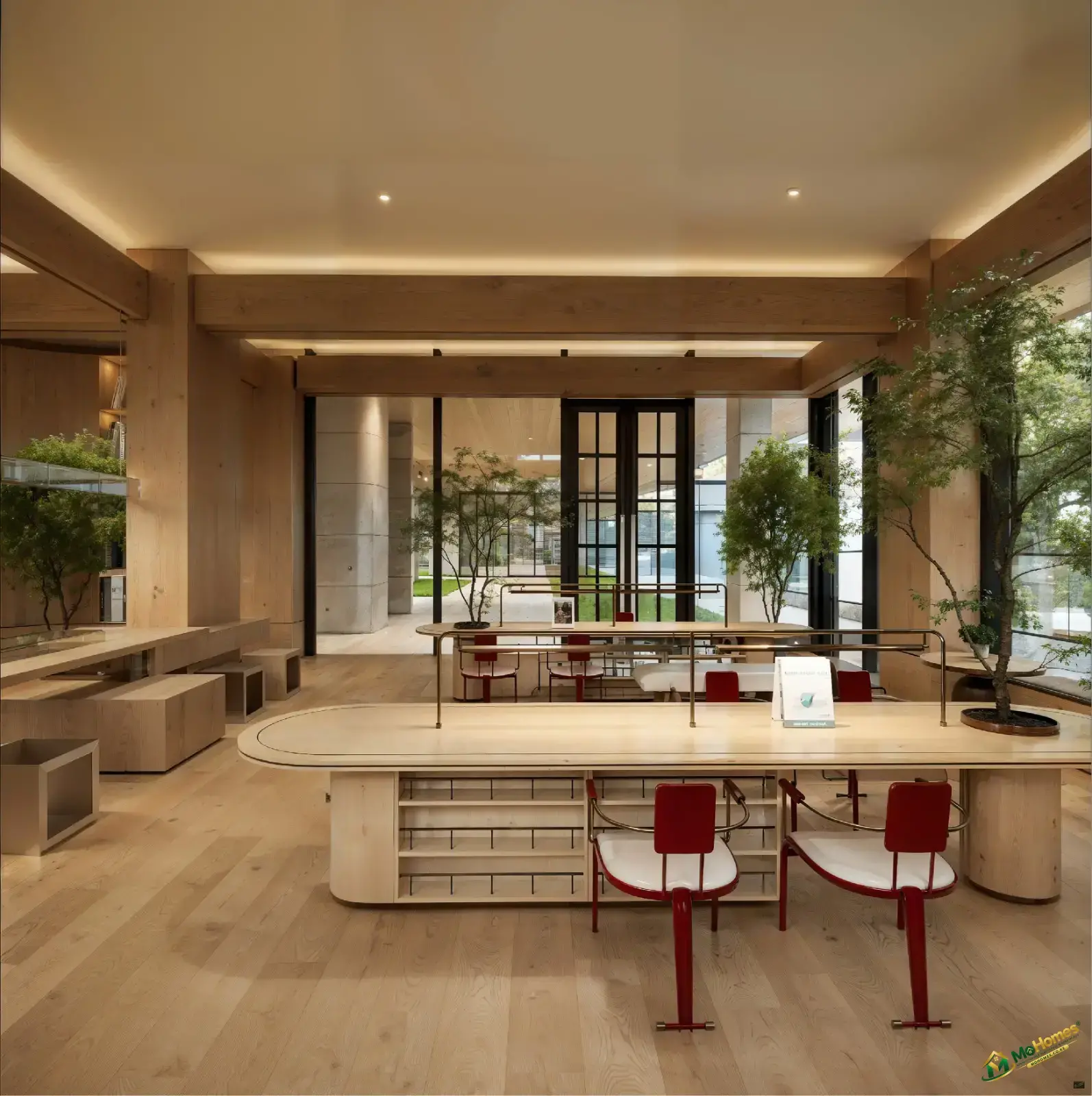 2 Bedroom + Studio Apartments for Sale in Kileleshwa