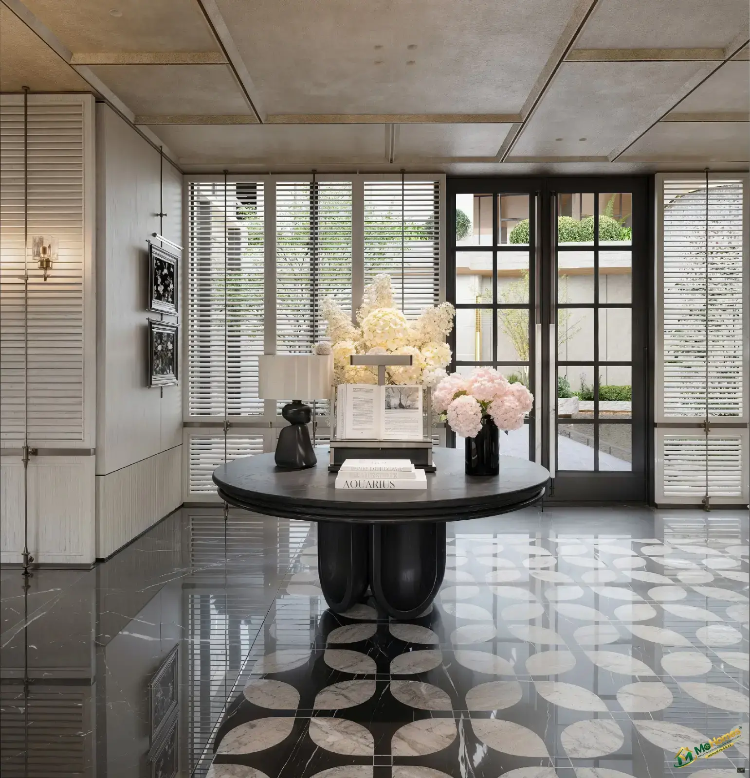 3 Bedroom + Studio Apartments for Sale in Kileleshwa