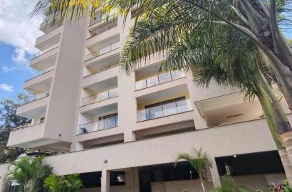 Spacious 3 Bedrooms +DSQ Apartment Kileleshwa Nairobi