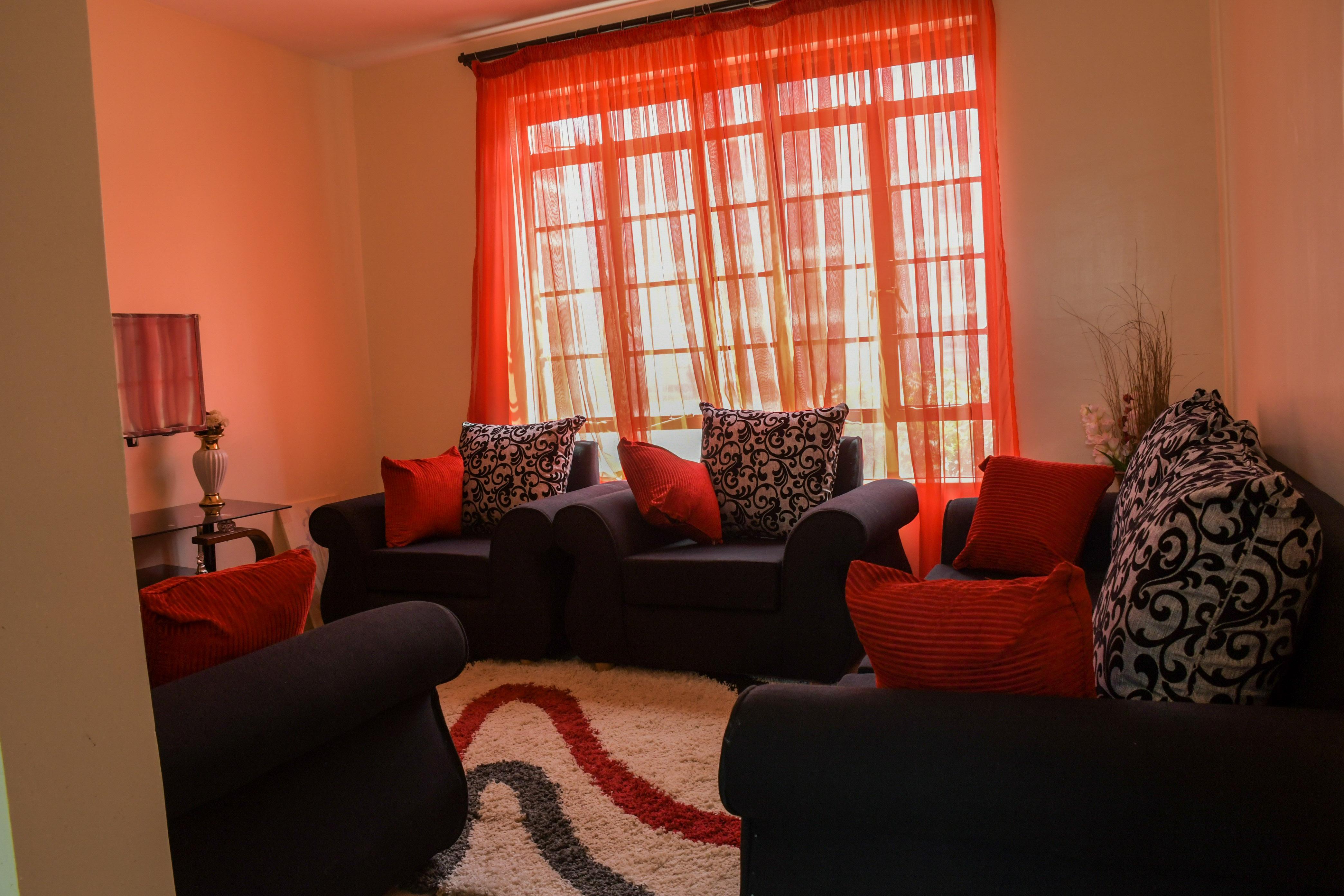 Mwalimu Kisaju Park