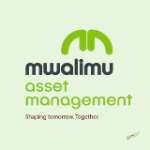 Mwalimu Asset Management