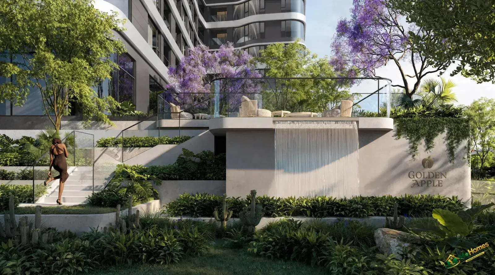2 Bedroom Apartment For sale in Lavington  Kenya next Junction Mall