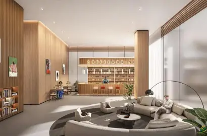 1 Bedroom Apartment for Sale in Kileleshwa, 65 sqm | MoHomes