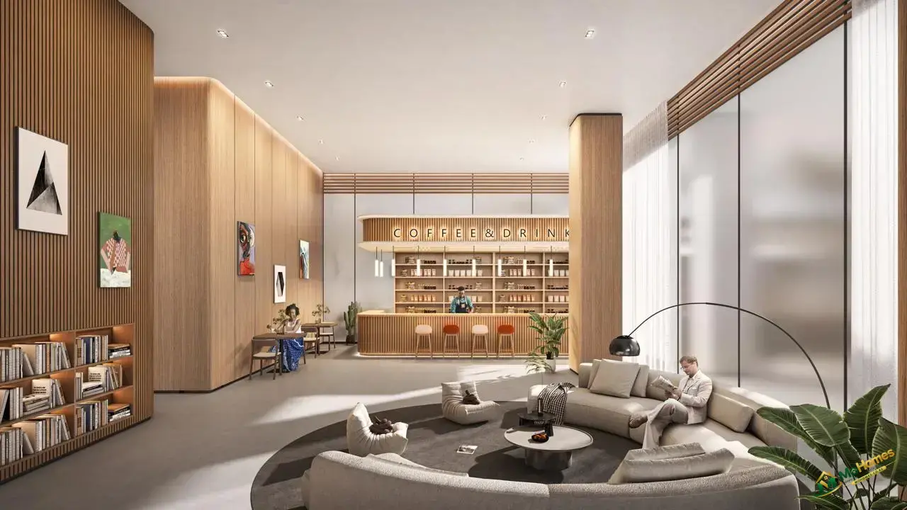 1 Bedroom Apartment for Sale in Kileleshwa, 68 sqm | MoHomes