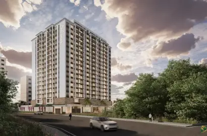2 Bedroom Apartment for Sale in Kileleshwa, 115 sqm | MoHomes