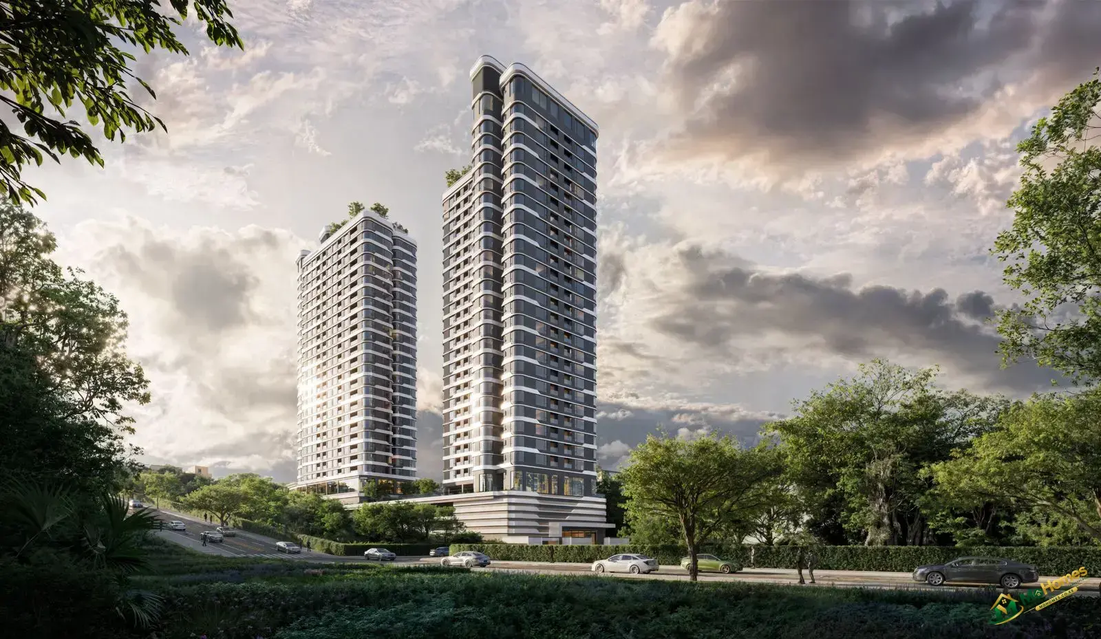 golden-apple-residence-lavington/2-bedroom-apartment-for-sale