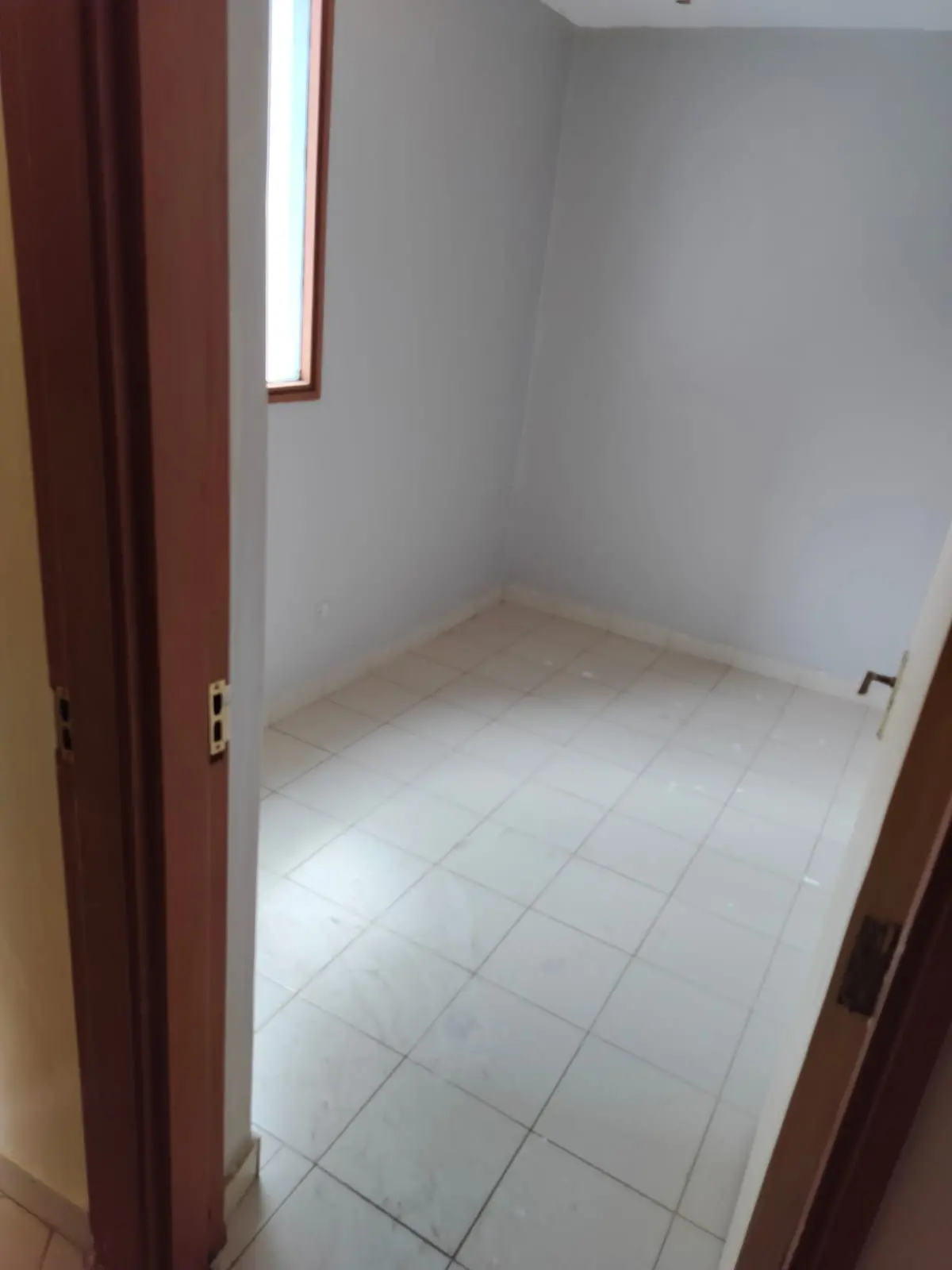 3 BEDROOM TO LET IN PARKLANDS NAIROBI KSH40K
