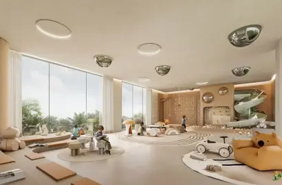 2 Bedroom Apartment for Sale in Kileleshwa, 110 sqm | MoHomes