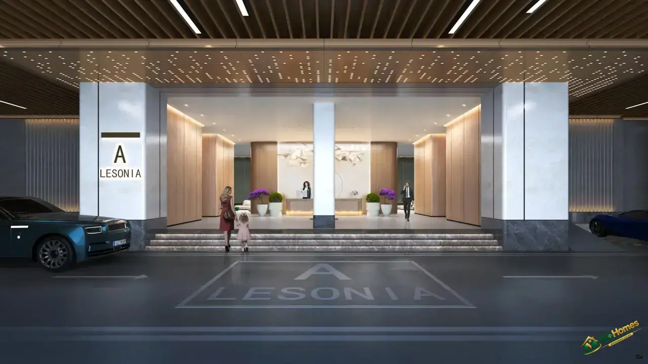 3 Bedroom Apartment for Sale in Kileleshwa, 155 sqm | MoHomes