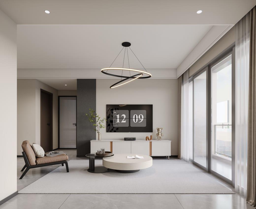 Residential  1-2-3-4 Bedrooms Apartment for sale in Kileleshwa