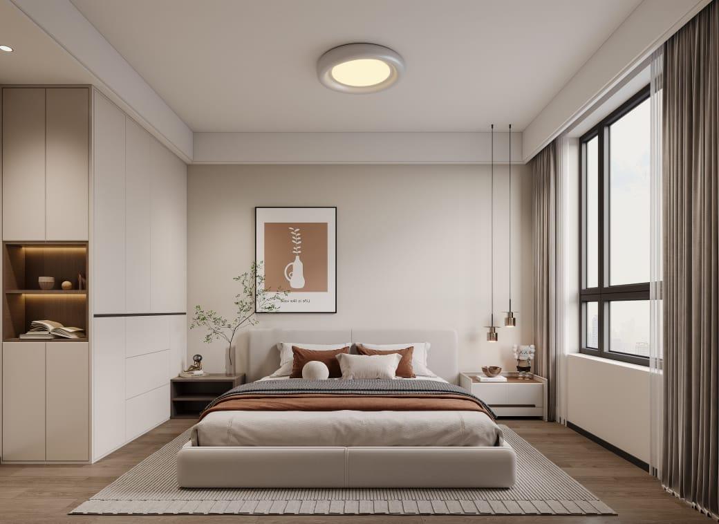 Residential  1-2-3-4 Bedrooms Apartment for sale in Kileleshwa