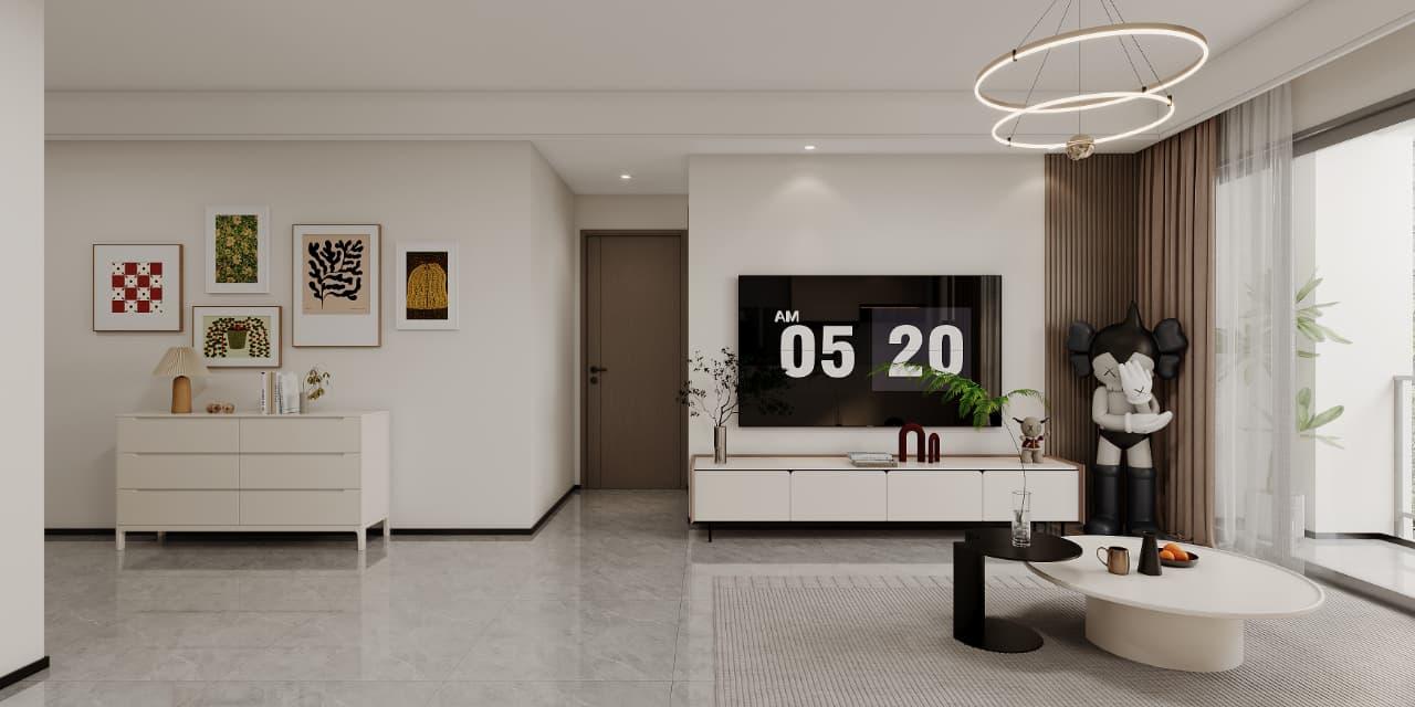 Residential  1-2-3-4 Bedrooms Apartment for sale in Kileleshwa