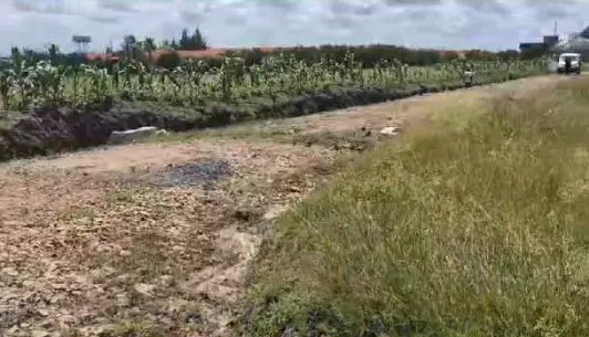 Barakah Crescent – Residential & Commercial Plots for Sale in Katani, Syokimau