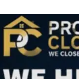 Property Closer