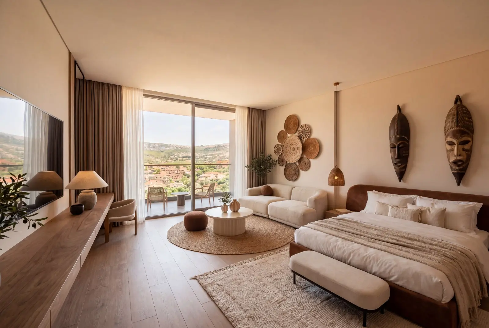 Enzo Residence – Luxury Apartments for Sale in Riverside, Lavington Nairobi