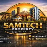 Samtech Property
