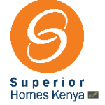 Superior Homes Kenya