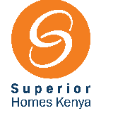 Superior Homes Kenya