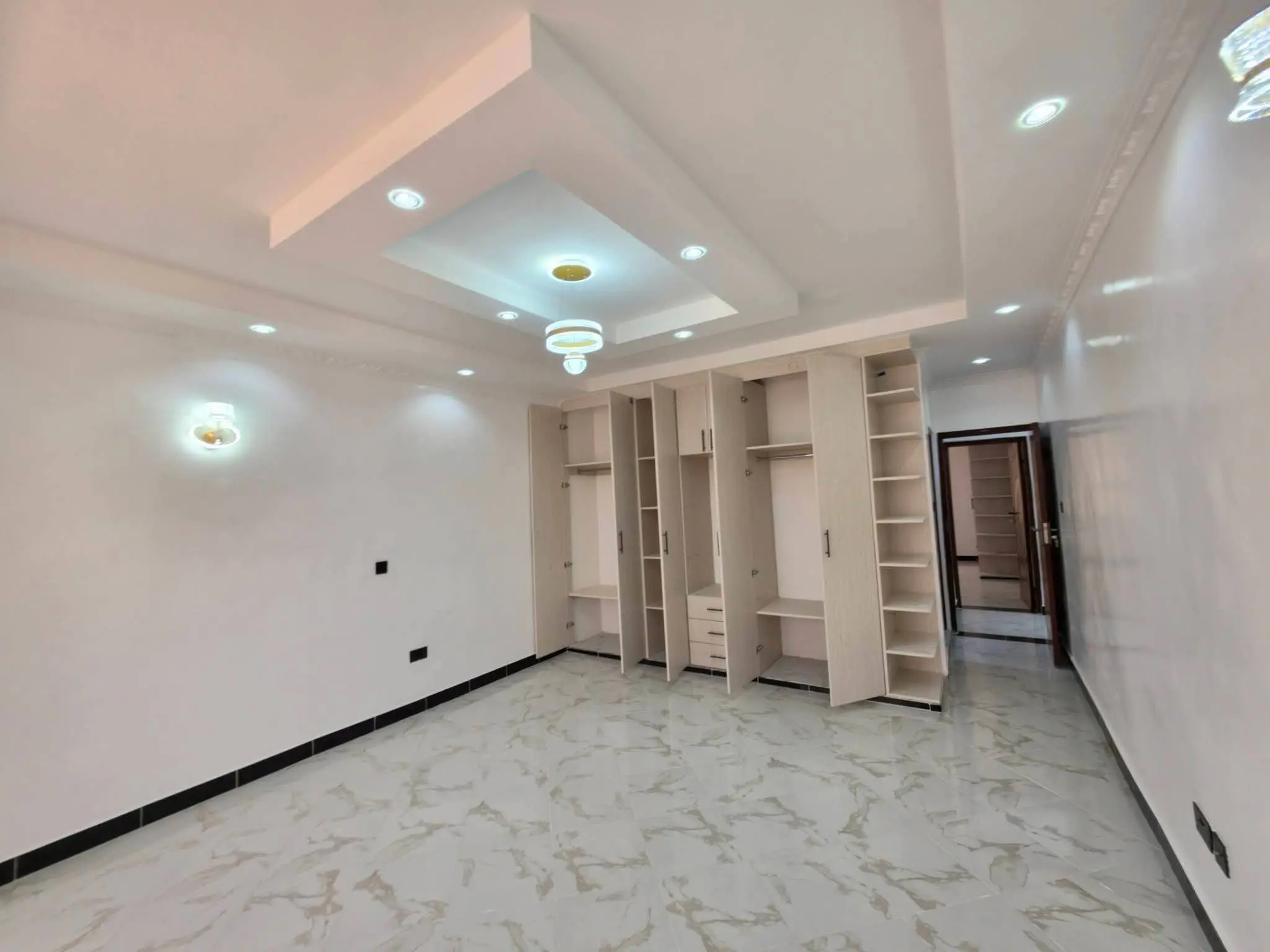 3 bedroom for sale in ruiru mugutha