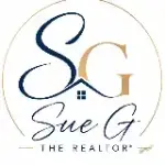Sue G The realtor