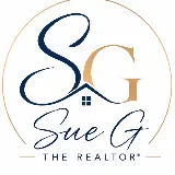Sue G the realtor Sue G the realtor