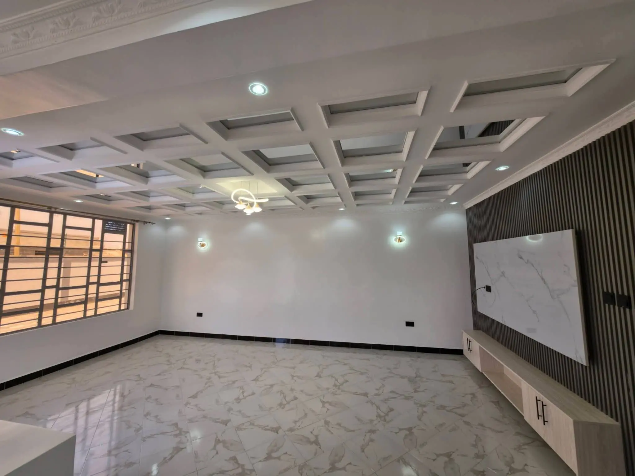 3 bedroom for sale in ruiru mugutha