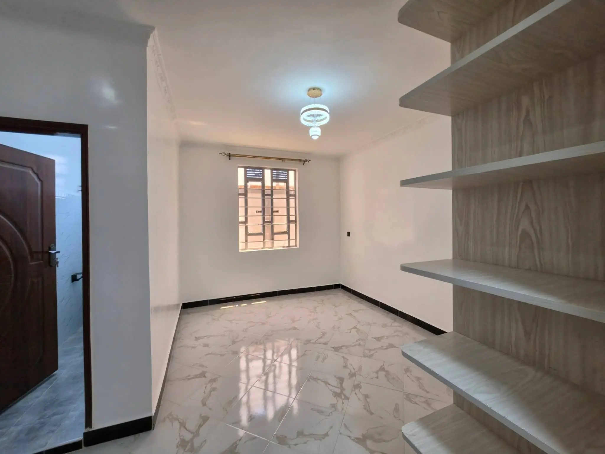 3 bedroom for sale in ruiru mugutha