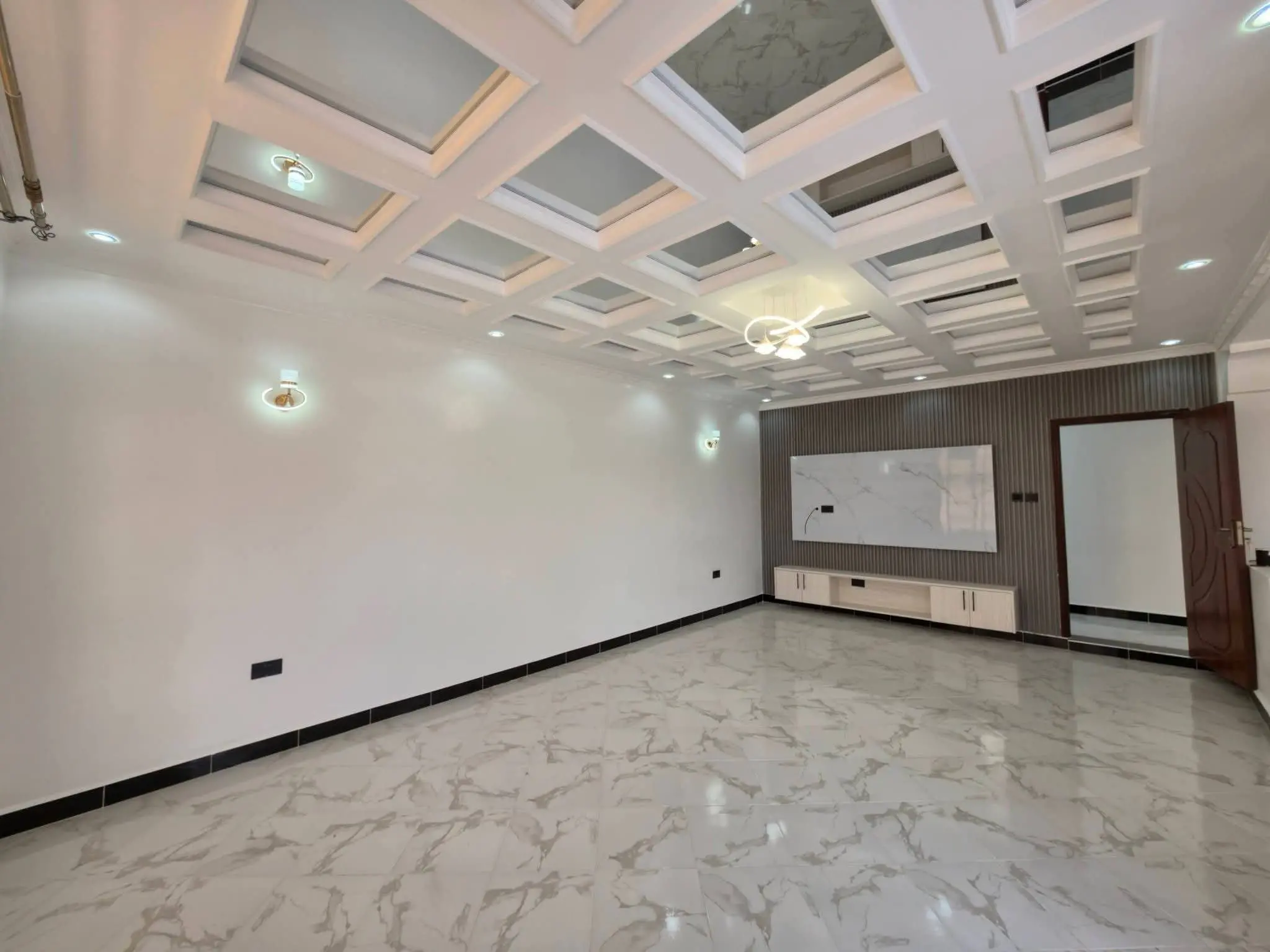 3 bedroom for sale in ruiru mugutha