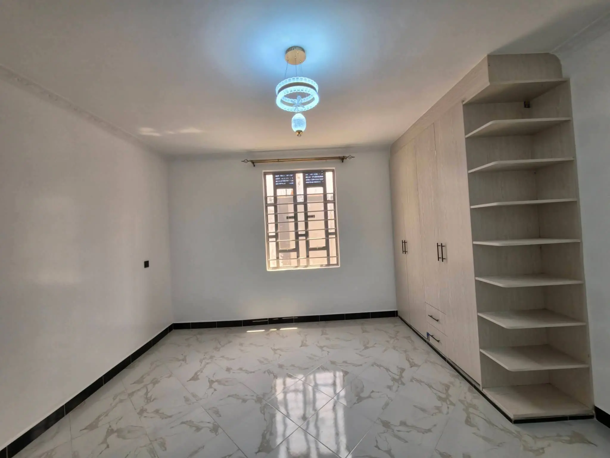 3 bedroom for sale in ruiru mugutha