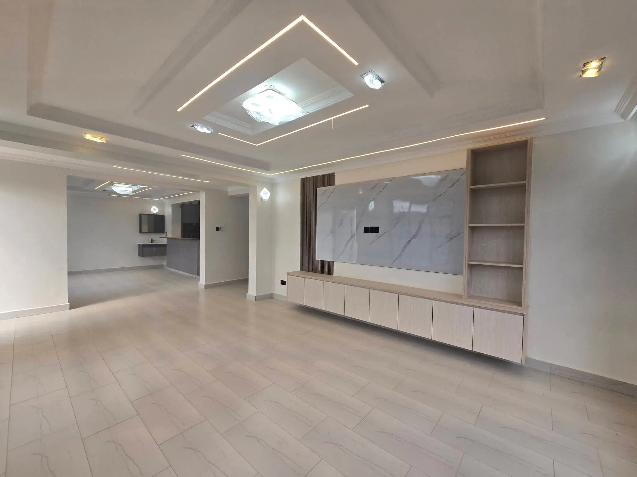 4 bedroom in ruiru mugutha for sale