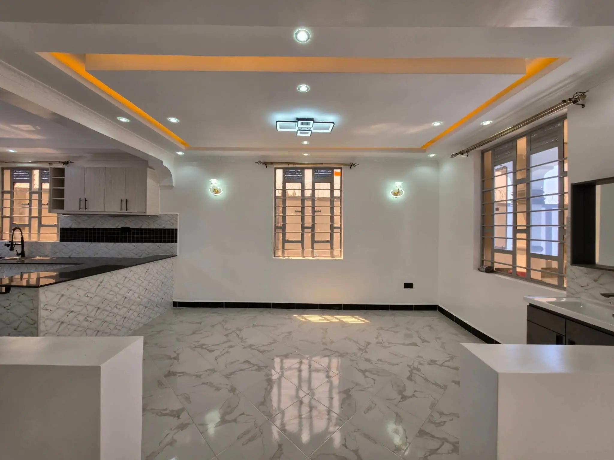 3 bedroom for sale in ruiru mugutha