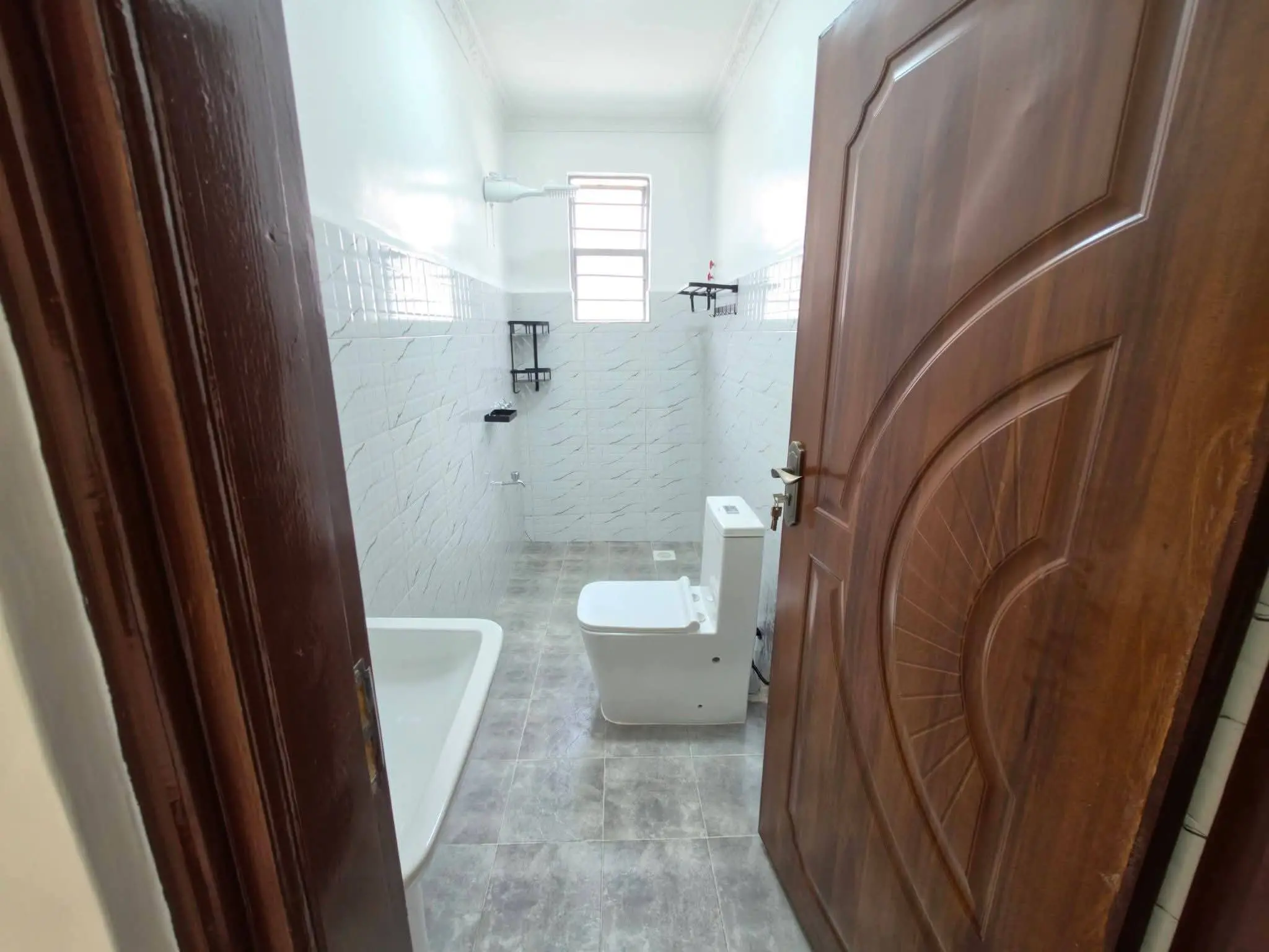 3 bedroom for sale in ruiru mugutha