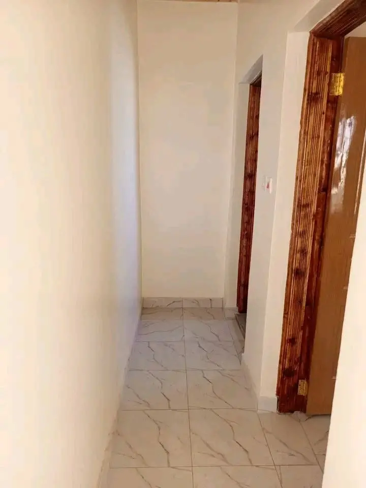 Newly Built 1 & 2 Bedroom Apartments – Utawala Airways