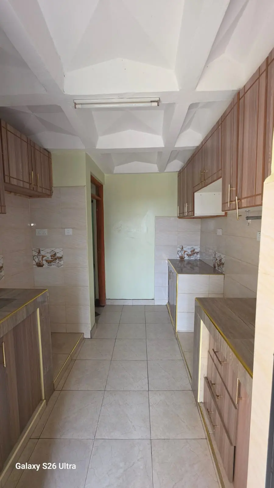 Zedek Suites