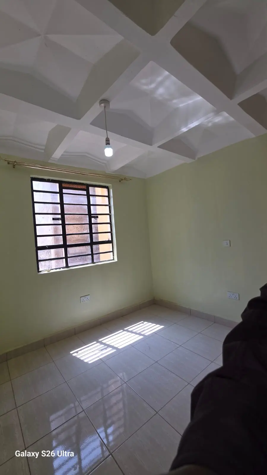 Zedek Suites