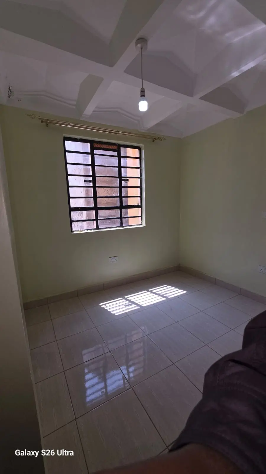 Zedek Suites