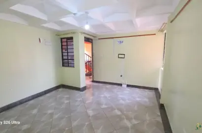 Zedek Suites