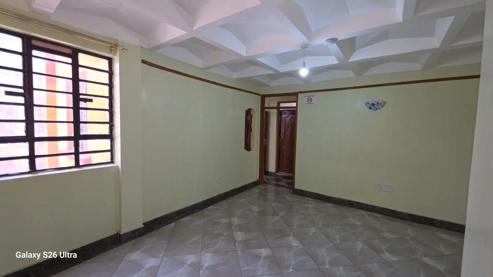 Zedek Suites